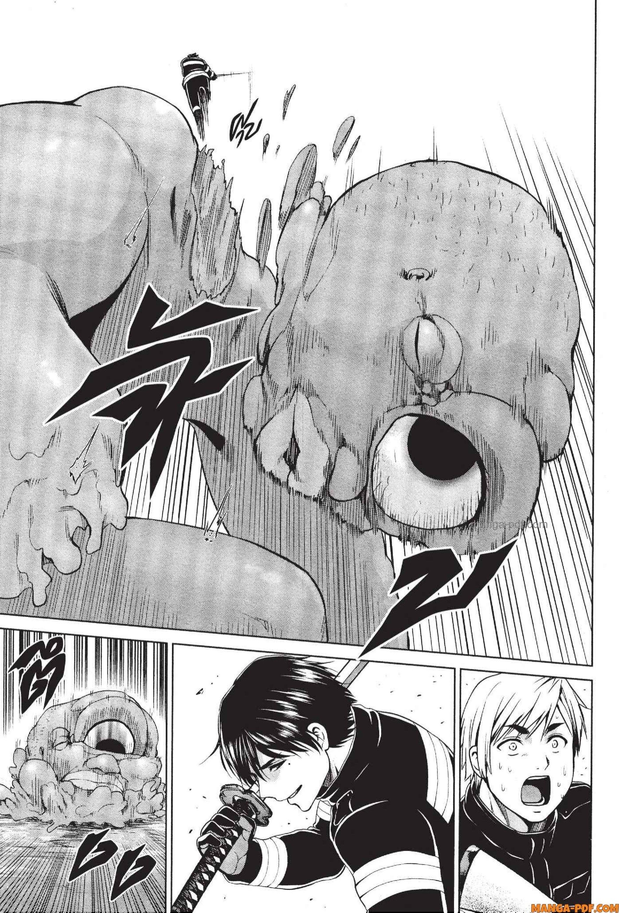 Manga-lc-com อ่านมังงะ อ่านการ์ตูน ออนไลน์ ฟรี INFECTION เชื้อมรณะ ตอนที่ 1 2 3 4 5 6 7 8 9 10 11 12 13 14 ฟรี ไม่มีโฆษณา Manga-lc - อ่าน มังงะ อ่าน การ์ตูน ออนไลน์ อ่านมังงะ ฟรี