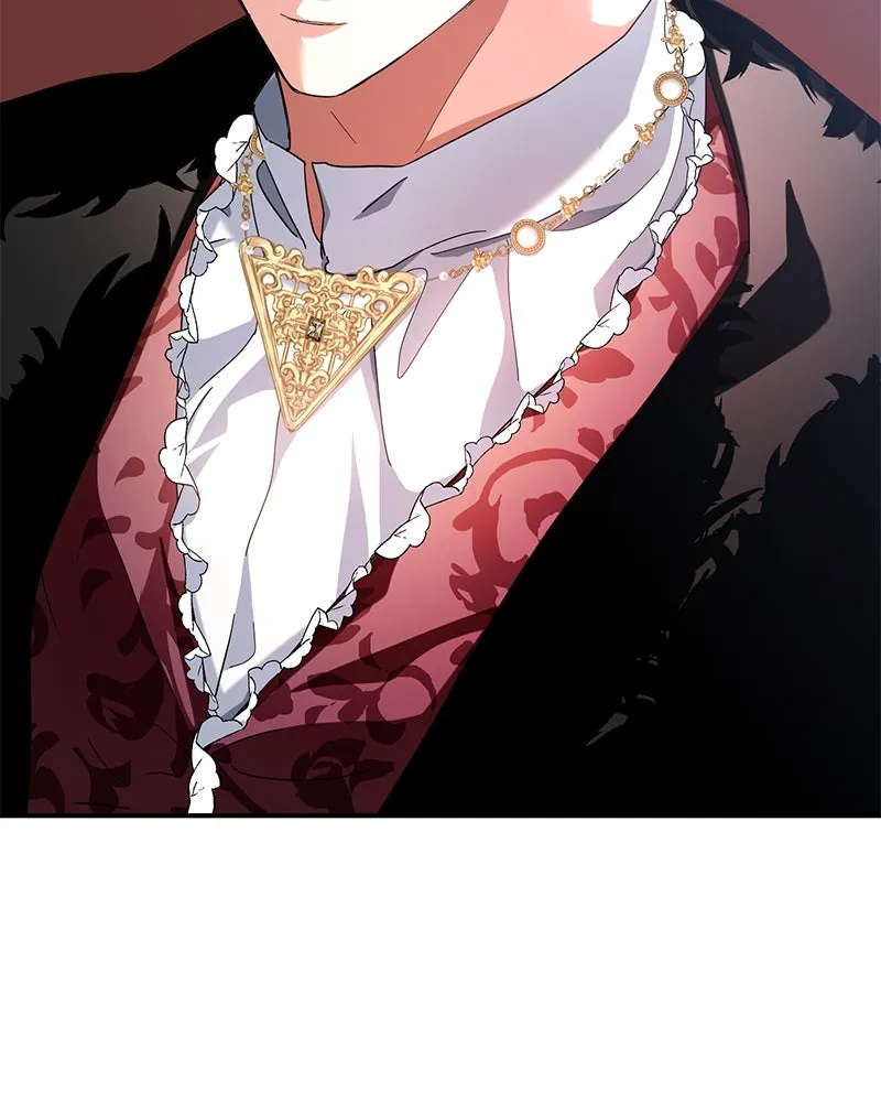 คนรักตายกลายเป็นทรราช ตอนที่ 23 รูปที่ 10