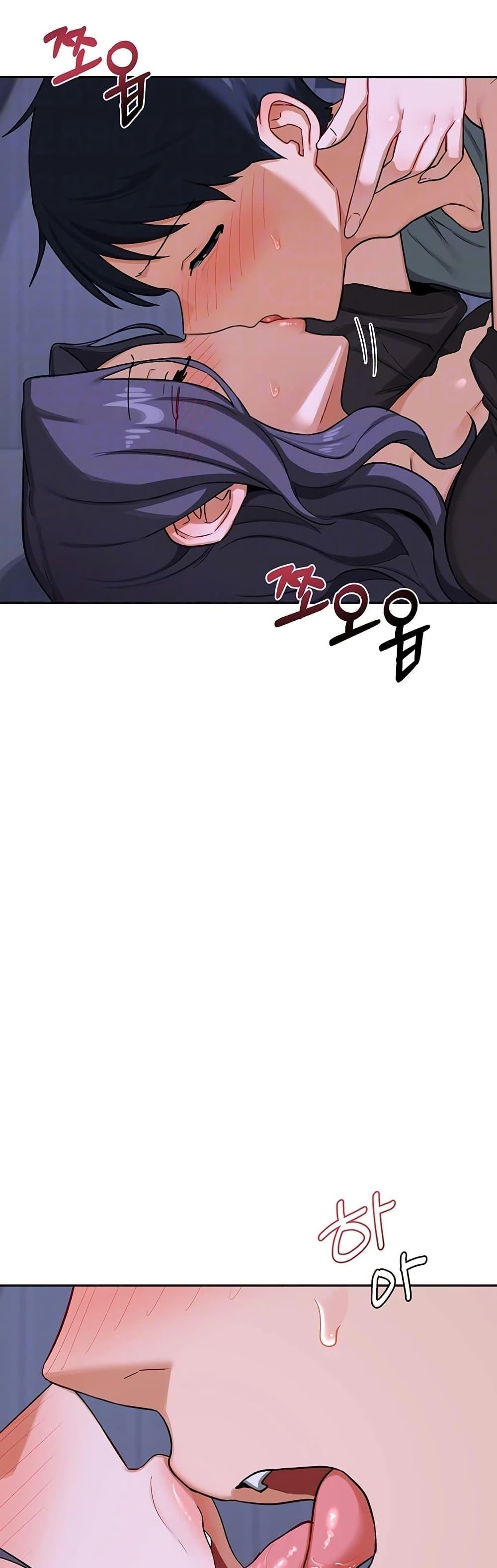 Doujin-Lc- อ่าน โดจิน มังฮวา เกาหลี ญี่ปุ่น จีน แปลไทย MILF Exchange Plan ตอนที่ 1 2 3 4 5 6 7 8 9 10 11 12 13 14 ฟรี ไม่มีโฆษณา อ่าน โดจิน Manhwa เกาหลี ญี่ปุ่น จีน เรามีครบ คัดมาให้เน้นๆ โดจิน 18+ รับประกันความฟินโดย  Doujin Lc