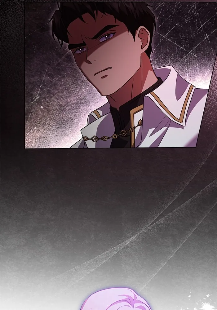 ทางหลุดพ้นของนักบุญลวง ตอนที่ 53 รูปที่ 79