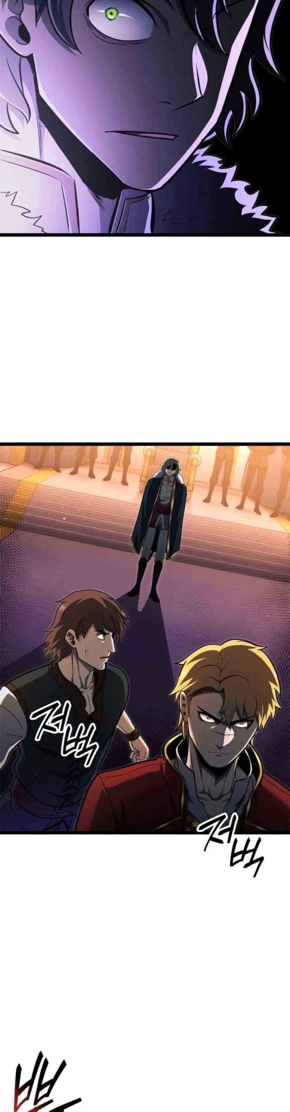 Manga-lc-com อ่านมังงะ อ่านการ์ตูน ออนไลน์ ฟรี Boxer Kali ตอนที่ 1 2 3 4 5 6 7 8 9 10 11 12 13 14 ฟรี ไม่มีโฆษณา Manga-lc - อ่าน มังงะ อ่าน การ์ตูน ออนไลน์ อ่านมังงะ ฟรี