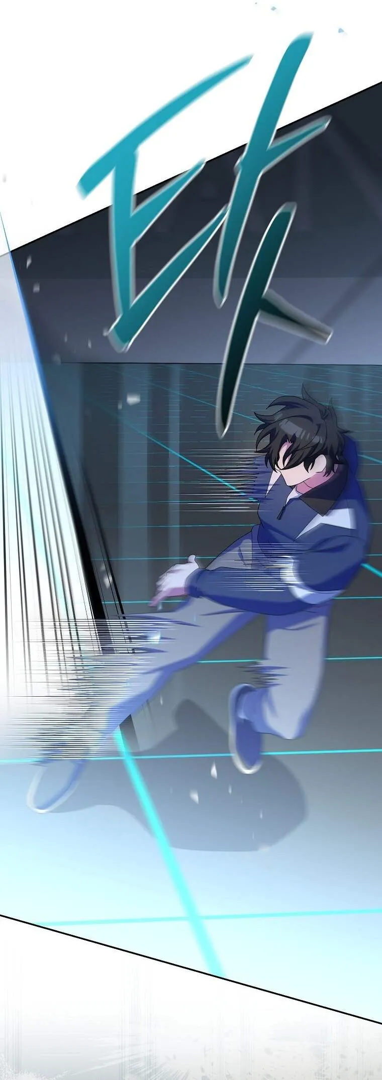 Genius Archer_s Streaming ตอนที่ ตอนที่ 56 รูปที่ 2