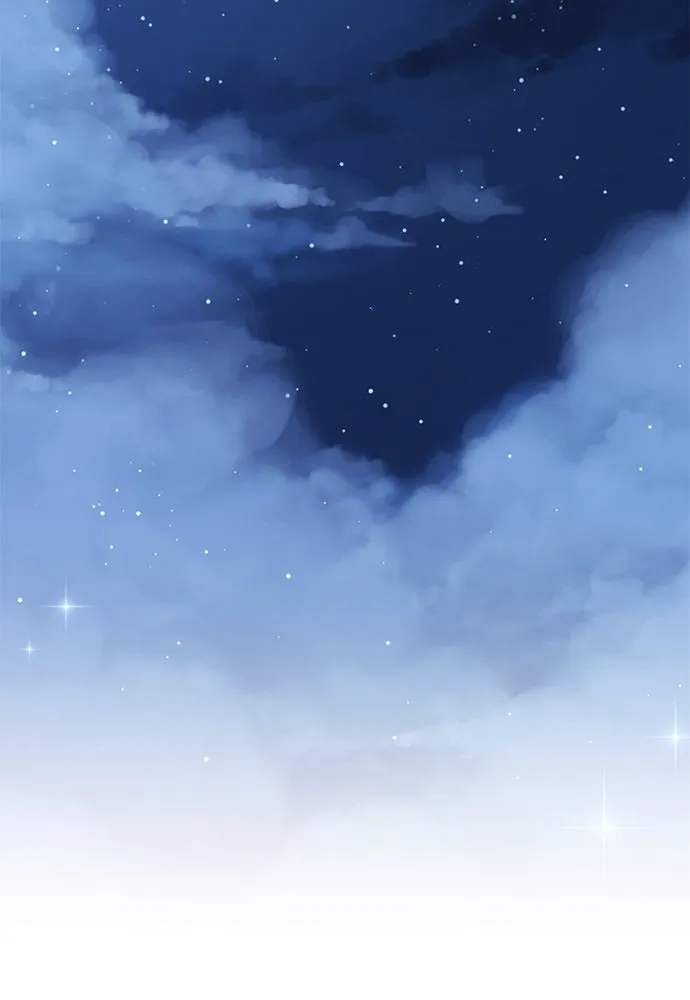 สาวใช้อย่างฉัน ขอเลือกหันหลังให้นาย ตอนที่ 33 รูปที่ 34