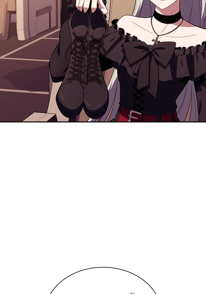 ผู้เล่นหน้าใหม่เลเวลแมกซ์ ตอนที่ 127 ตัวแปรปรากฏตัว (1) รูปที่ 104