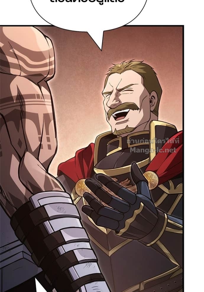 Doujin-Lc- อ่าน โดจิน มังฮวา เกาหลี ญี่ปุ่น จีน แปลไทย เอาชีวิตรอดในเกมฉบับคนเถื่อน ตอนที่ 1 2 3 4 5 6 7 8 9 10 11 12 13 14 ฟรี ไม่มีโฆษณา อ่าน โดจิน Manhwa เกาหลี ญี่ปุ่น จีน เรามีครบ คัดมาให้เน้นๆ โดจิน 18+ รับประกันความฟินโดย Doujin Lc