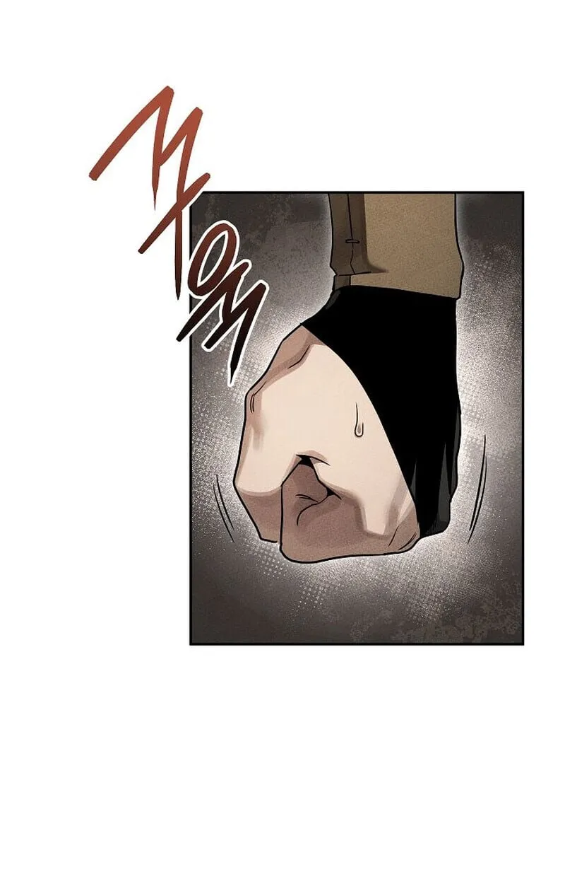 The Divine Demon_s Grand Ascension เส_นทางชำระแค_นส_เทวมารผ_พ_ช_ตสวรรค_ ตอนที่ ตอนที่ 26 รูปที่ 92