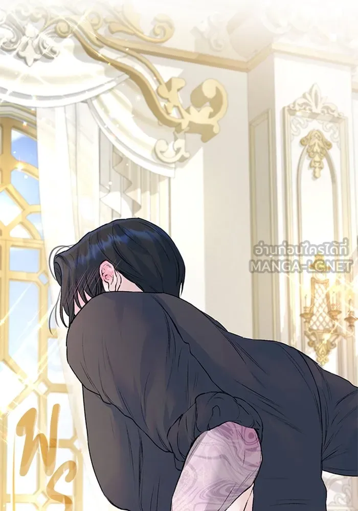 ไหนบอกว่าฉันใกล้ตาย ตอนที่ 27 รูปที่ 63