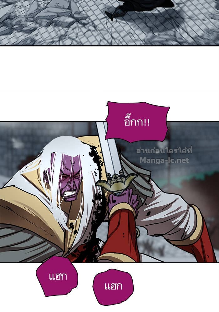 Doujin-Lc- อ่าน โดจิน มังฮวา เกาหลี ญี่ปุ่น จีน แปลไทย องครักษ์แห่งอัครสกุลจาง ตอนที่ 1 2 3 4 5 6 7 8 9 10 11 12 13 14 ฟรี ไม่มีโฆษณา อ่าน โดจิน Manhwa เกาหลี ญี่ปุ่น จีน เรามีครบ คัดมาให้เน้นๆ โดจิน 18+ รับประกันความฟินโดย Doujin Lc