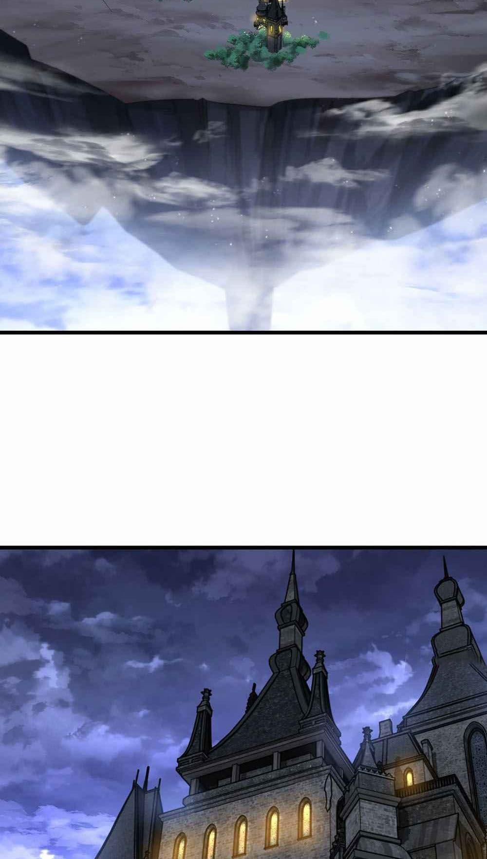 Manga-lc-com อ่านมังงะ อ่านการ์ตูน ออนไลน์ ฟรี My Wife is a Demon Queen ตอนที่ 1 2 3 4 5 6 7 8 9 10 11 12 13 14 ฟรี ไม่มีโฆษณา Manga-lc - อ่าน มังงะ อ่าน การ์ตูน ออนไลน์ อ่านมังงะ ฟรี