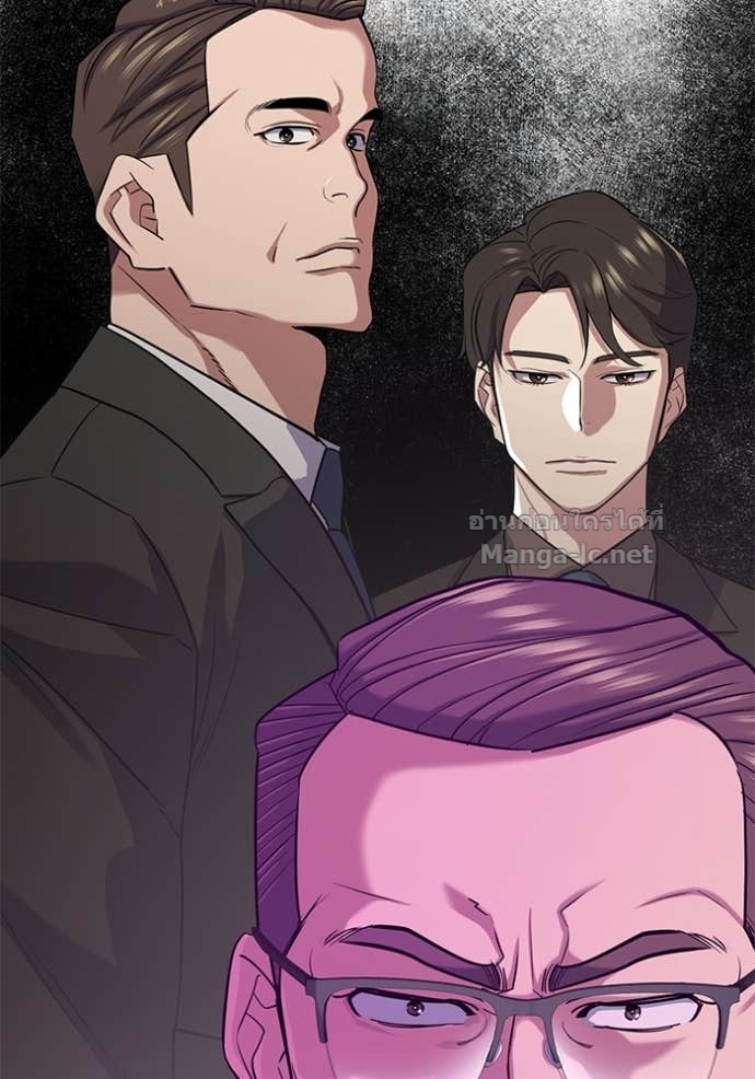 Doujin-Lc- อ่าน โดจิน มังฮวา เกาหลี ญี่ปุ่น จีน แปลไทย Reborn Rich ตอนที่ 1 2 3 4 5 6 7 8 9 10 11 12 13 14 ฟรี ไม่มีโฆษณา อ่าน โดจิน Manhwa เกาหลี ญี่ปุ่น จีน เรามีครบ คัดมาให้เน้นๆ โดจิน 18+ รับประกันความฟินโดย Doujin Lc