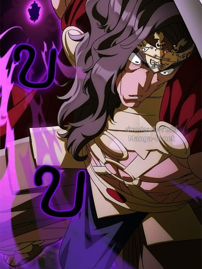 Doujin-Lc- อ่าน โดจิน มังฮวา เกาหลี ญี่ปุ่น จีน แปลไทย หยุดนะจอมมาร ฮีโร่ล้อมไว้หมดแล้ว ตอนที่ 1 2 3 4 5 6 7 8 9 10 11 12 13 14 ฟรี ไม่มีโฆษณา อ่าน โดจิน Manhwa เกาหลี ญี่ปุ่น จีน เรามีครบ คัดมาให้เน้นๆ โดจิน 18+ รับประกันความฟินโดย Doujin Lc