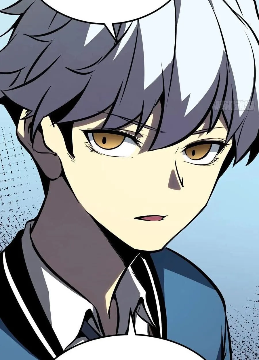 Full-Time Awakening ต_นพล_งไร_ข_ดจำก_ด ตอนที่ ตอนที่ 17 รูปที่ 8