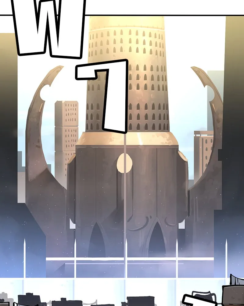 Player ตอนที่ 10 รูปที่ 16