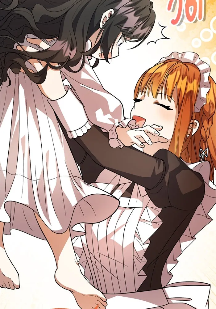 ป๊ะป๋าขา หนูลาแล้ว ตอนที่ 10 รูปที่ 101