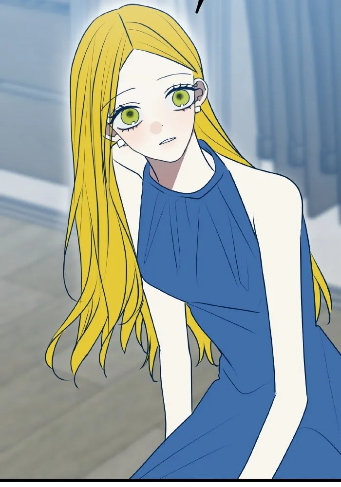 รักนี้ไม่มีรีไซเคิล ตอนที่ 112 รูปที่ 118