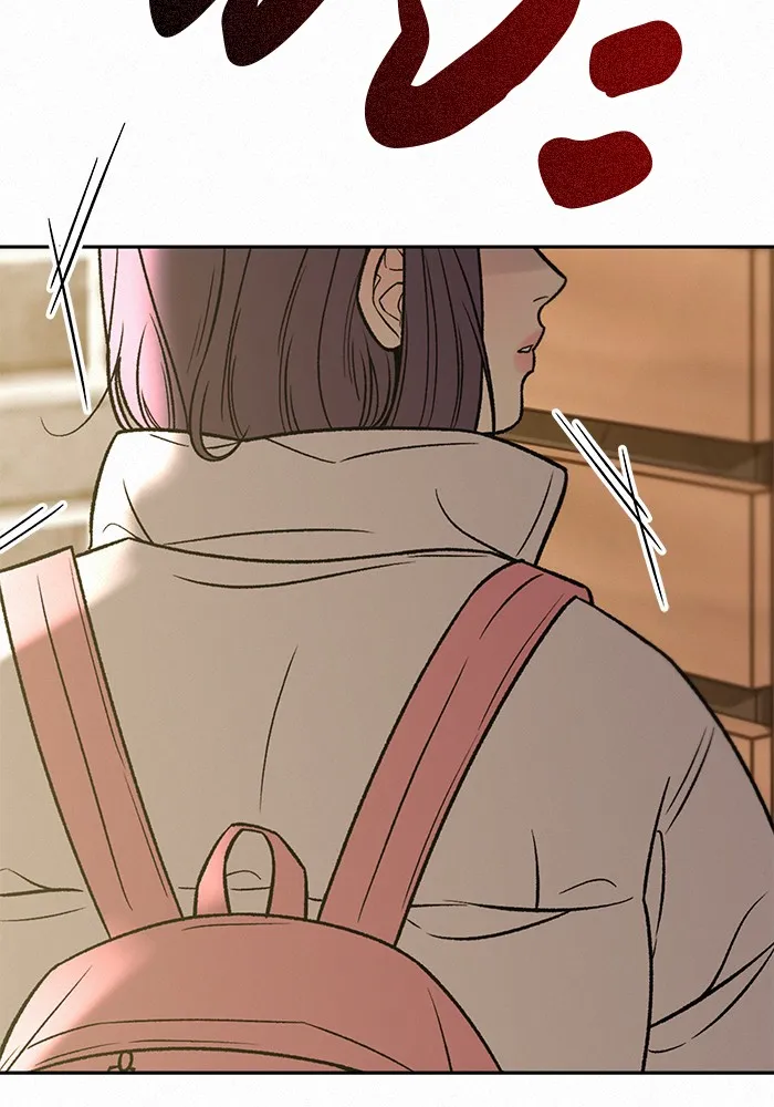 ปฏิบัติการรักวุ่นหัวใจ ตอนที่ 103 รูปที่ 38