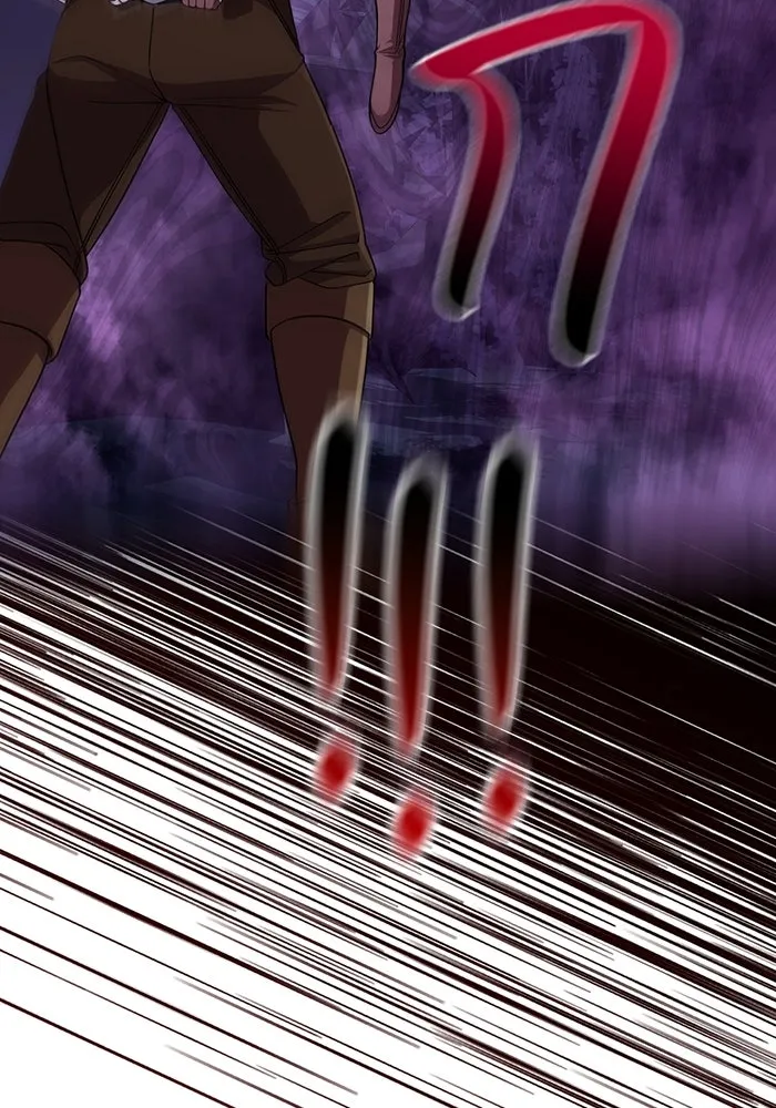 เอาชีวิตรอดในเกมฉบับคนเถื่อน ตอนที่ 44 รูปที่ 82