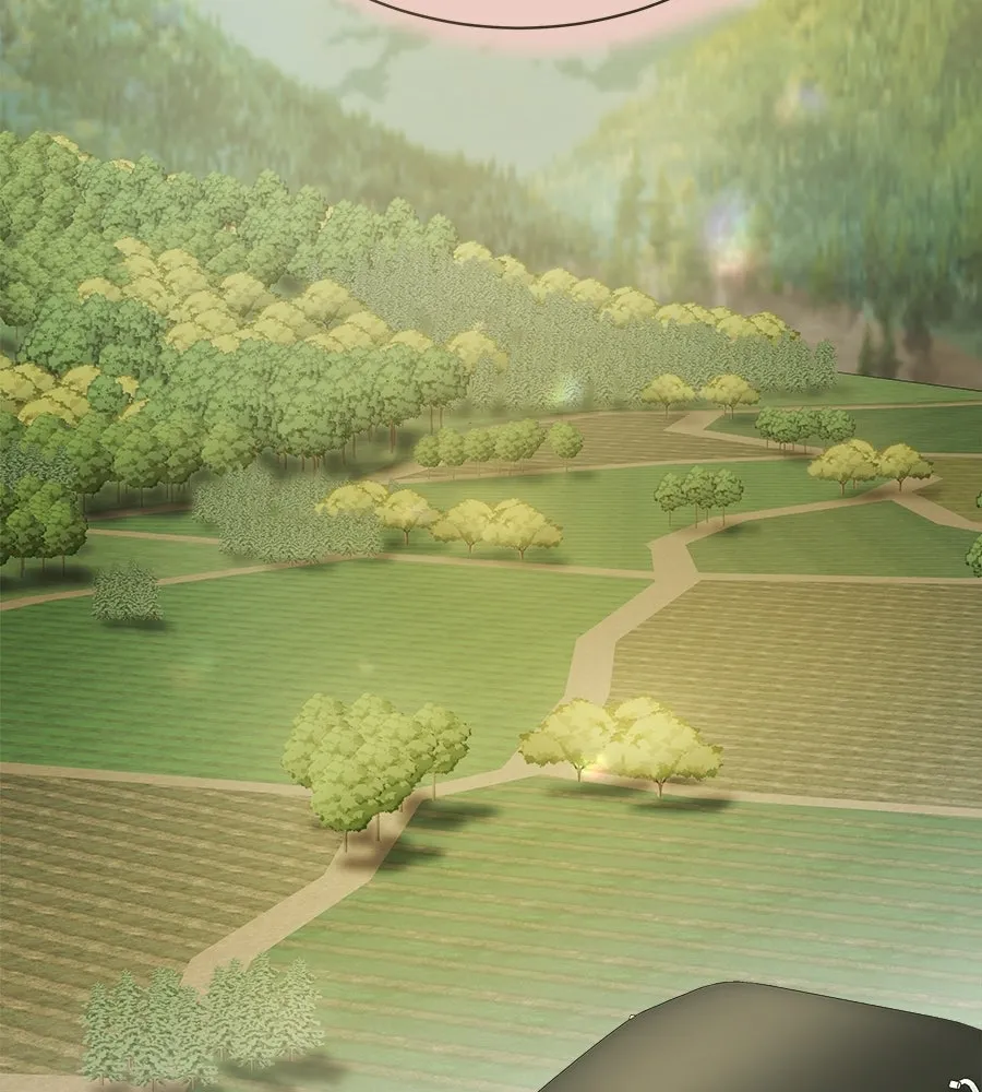 สัญญารักฉบับสุดท้าย ตอนที่ 28 รูปที่ 116