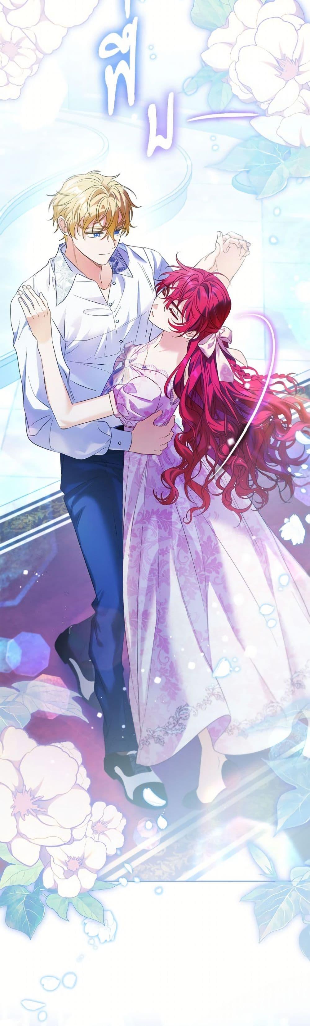 Manga-lc-com อ่านมังงะ อ่านการ์ตูน ออนไลน์ ฟรี I Thought You Were a Time-Limited Husband ตอนที่ 1 2 3 4 5 6 7 8 9 10 11 12 13 14 ฟรี ไม่มีโฆษณา Manga-lc - อ่าน มังงะ อ่าน การ์ตูน ออนไลน์ อ่านมังงะ ฟรี