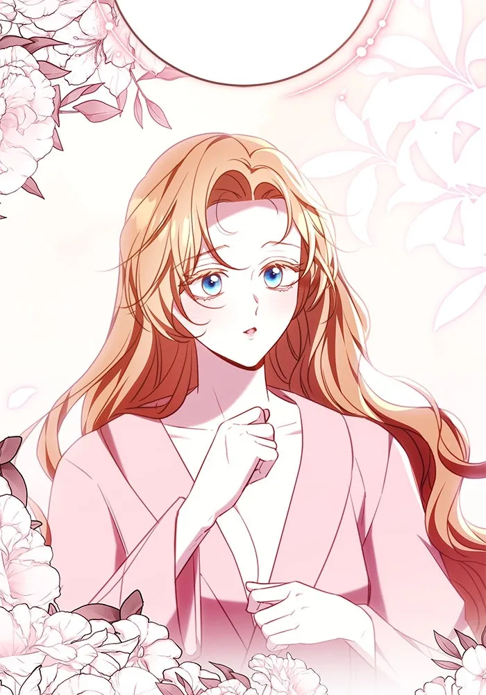 ย้อนเวลาพลิกชะตาทายาท ตอนที่ 47 รูปที่ 44