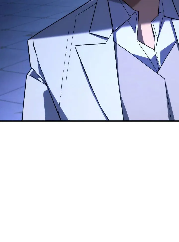 The Hero Returns ตอนที่ ตอนที่ 93 รูปที่ 151