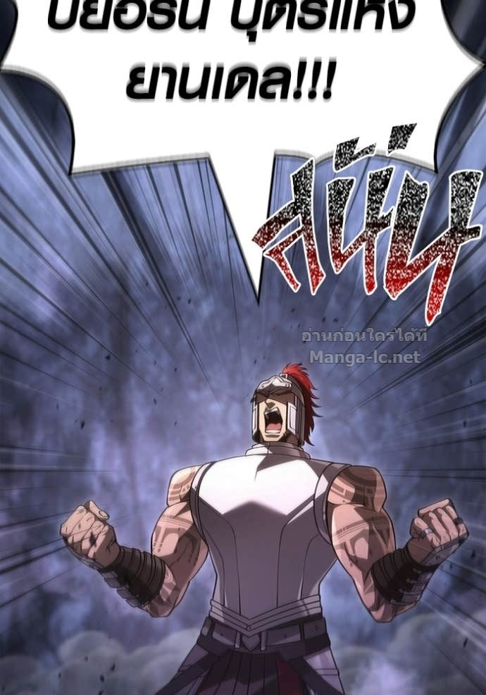 Doujin-Lc- อ่าน โดจิน มังฮวา เกาหลี ญี่ปุ่น จีน แปลไทย เอาชีวิตรอดในเกมฉบับคนเถื่อน ตอนที่ 1 2 3 4 5 6 7 8 9 10 11 12 13 14 ฟรี ไม่มีโฆษณา อ่าน โดจิน Manhwa เกาหลี ญี่ปุ่น จีน เรามีครบ คัดมาให้เน้นๆ โดจิน 18+ รับประกันความฟินโดย Doujin Lc