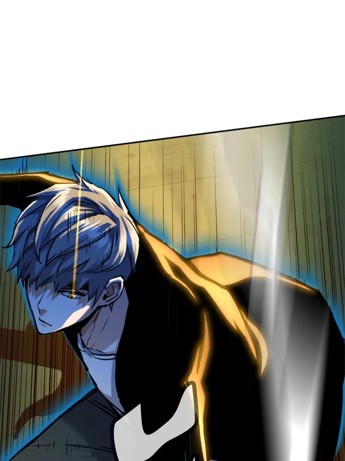 พี่ชายสายบอดี้การ์ด ตอนที่ 56 รูปที่ 119