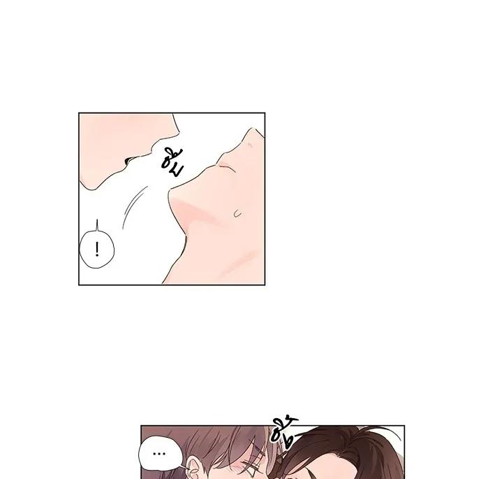 Manga-lc-com อ่านมังงะ อ่านการ์ตูน ออนไลน์ ฟรี 4 Week Lovers ตอนที่ 1 2 3 4 5 6 7 8 9 10 11 12 13 14 ฟรี ไม่มีโฆษณา Manga-lc - อ่าน มังงะ อ่าน การ์ตูน ออนไลน์ อ่านมังงะ ฟรี