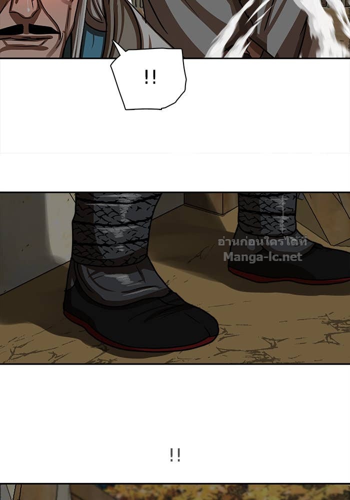 Doujin-Lc- อ่าน โดจิน มังฮวา เกาหลี ญี่ปุ่น จีน แปลไทย องครักษ์แห่งอัครสกุลจาง ตอนที่ 1 2 3 4 5 6 7 8 9 10 11 12 13 14 ฟรี ไม่มีโฆษณา อ่าน โดจิน Manhwa เกาหลี ญี่ปุ่น จีน เรามีครบ คัดมาให้เน้นๆ โดจิน 18+ รับประกันความฟินโดย Doujin Lc