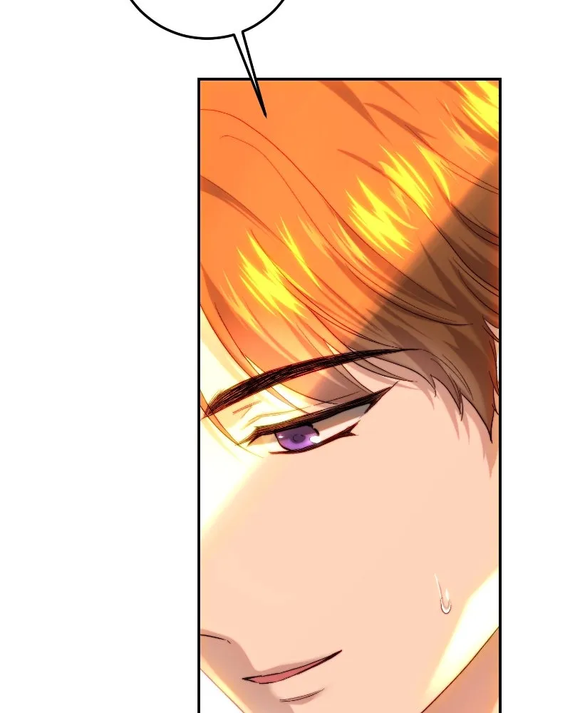 เจ้าหญิงคลั่งแห่งวังหลวง ตอนที่ 63 รูปที่ 16