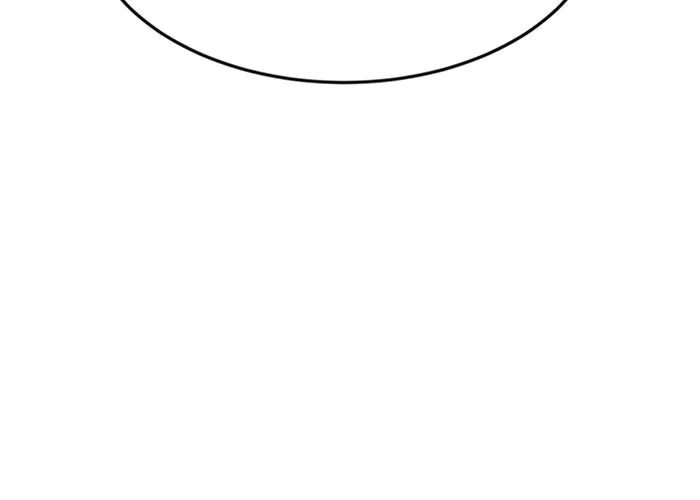 Double Click ตอนที่ 48 รูปที่ 50