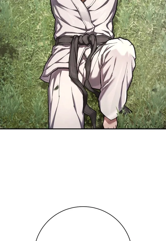 เพชฌฆาตลงทัณฑ์ ตอนที่ 40 รูปที่ 44