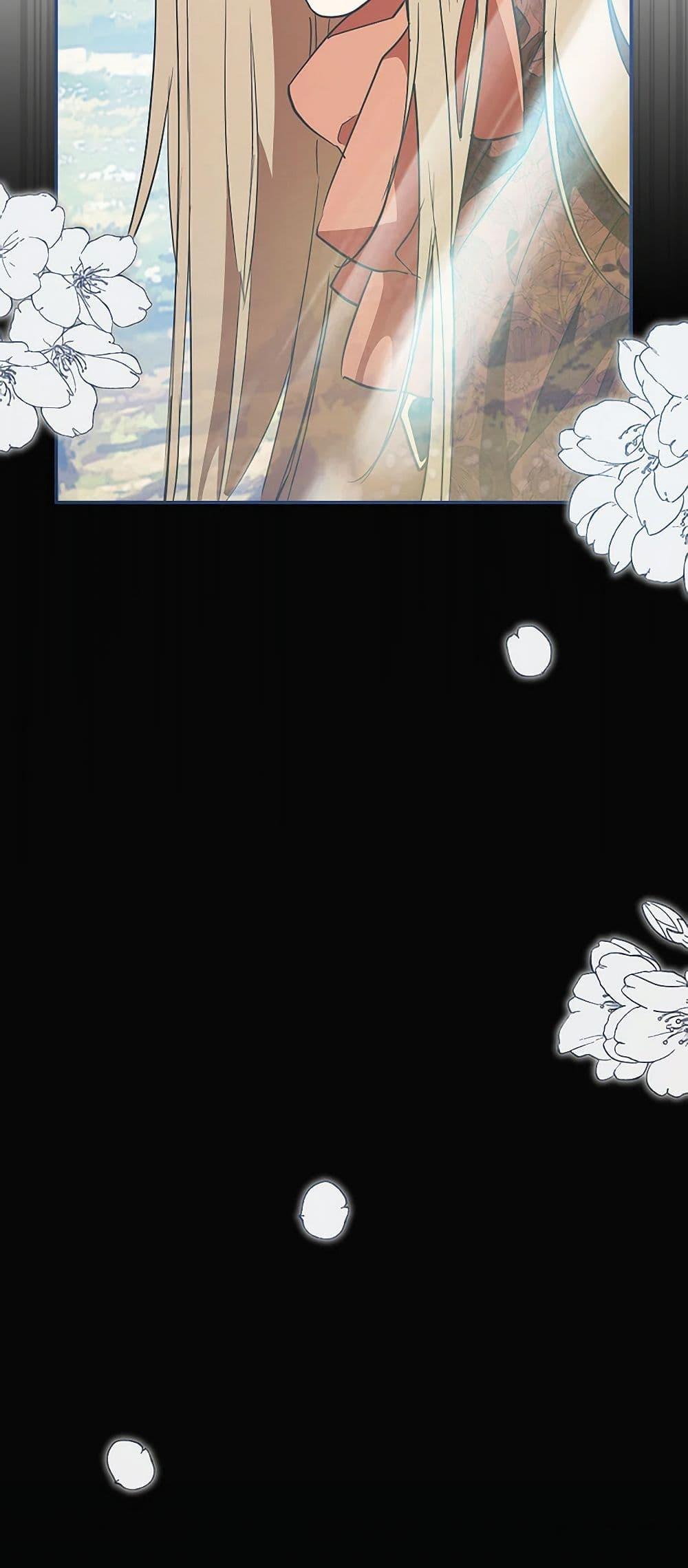 Manga-lc-com อ่านมังงะ อ่านการ์ตูน ออนไลน์ ฟรี It Was All a Mistake ตอนที่ 1 2 3 4 5 6 7 8 9 10 11 12 13 14 ฟรี ไม่มีโฆษณา Manga-lc - อ่าน มังงะ อ่าน การ์ตูน ออนไลน์ อ่านมังงะ ฟรี