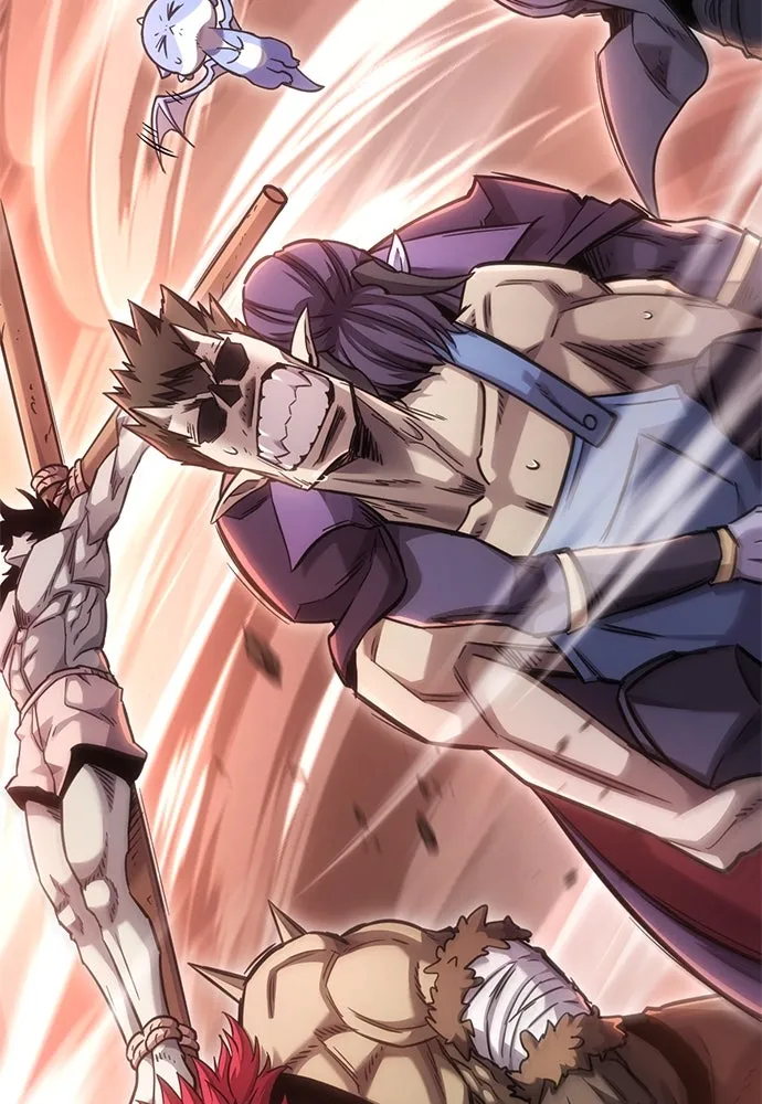 วิถีชาวนาของราชาปีศาจ ตอนที่ 10 รูปที่ 152