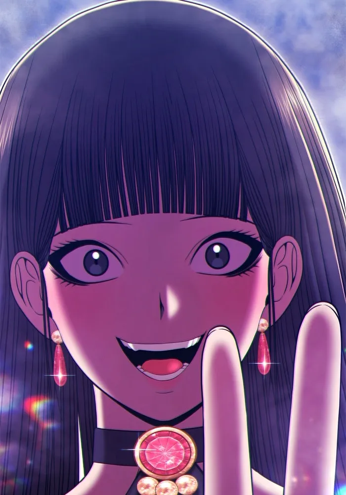 +99 ท่อนไม้พร้อมบวก ตอนที่ 15 ผู้เล่นปนเปื้อน vs พีซ (4) รูปที่ 338