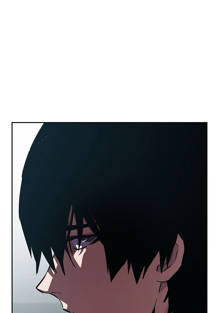 มหาสงครามคนแกร่ง ตอนที่ 6 พวกคนที่พึ่งพาได้ รูปที่ 197