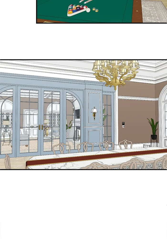 ช่วยเปลี่ยนฉันที ตอนที่ 64. ยอมินซอ 14 รูปที่ 106