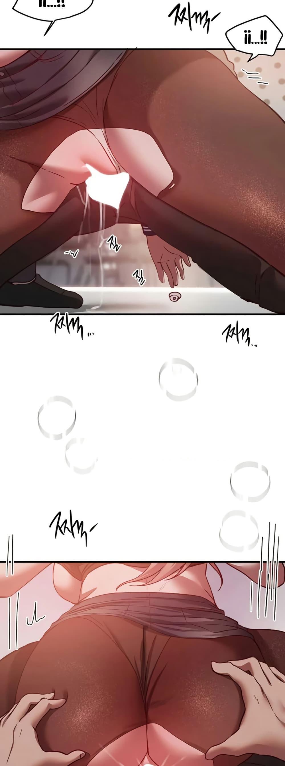 Doujin-Lc- อ่าน โดจิน มังฮวา เกาหลี ญี่ปุ่น จีน แปลไทย Beautiful Days ตอนที่ 1 2 3 4 5 6 7 8 9 10 11 12 13 14 ฟรี ไม่มีโฆษณา อ่าน โดจิน Manhwa เกาหลี ญี่ปุ่น จีน เรามีครบ คัดมาให้เน้นๆ โดจิน 18+ รับประกันความฟินโดย  Doujin Lc