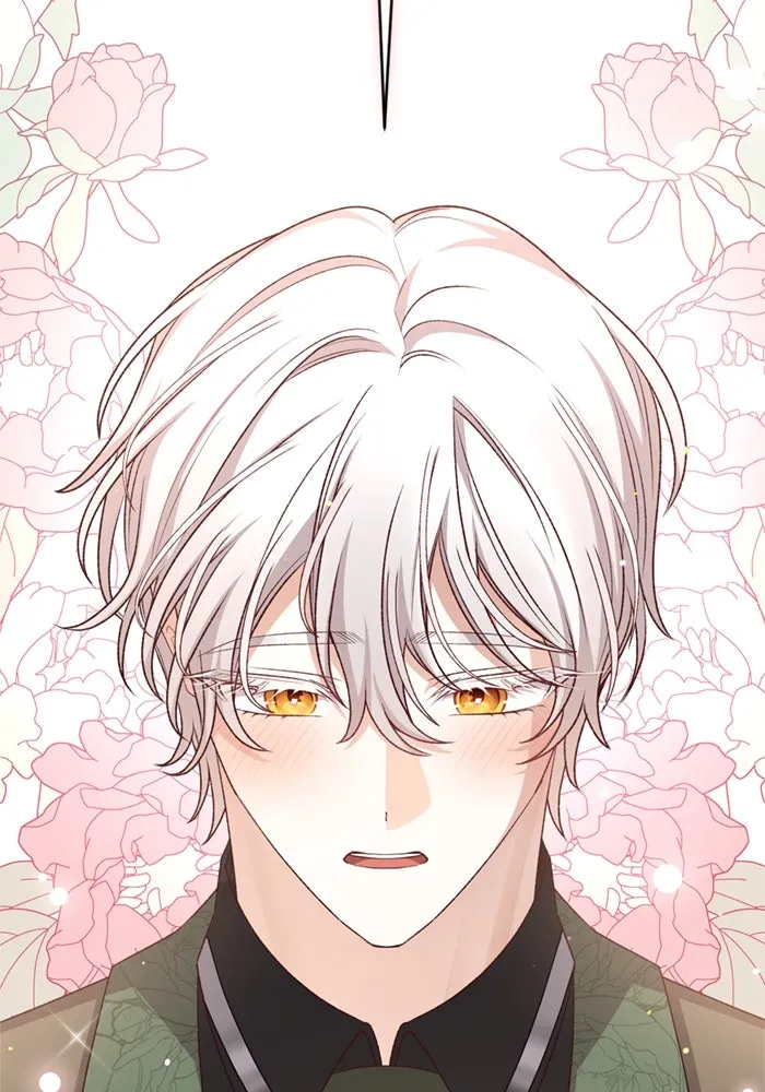 เกิดใหม่คราวนี้ ขอเป็นคนดีดูสักครั้ง ตอนที่ 67 รูปที่ 65