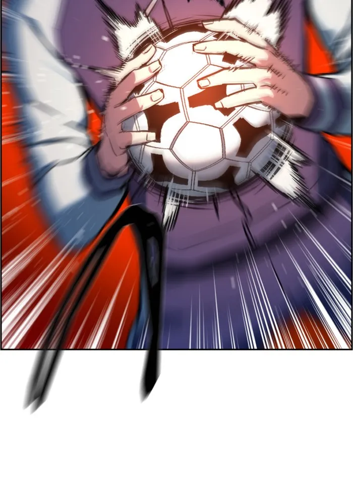 พี่ชายสายบอดี้การ์ด ตอนที่ 21 รูปที่ 38