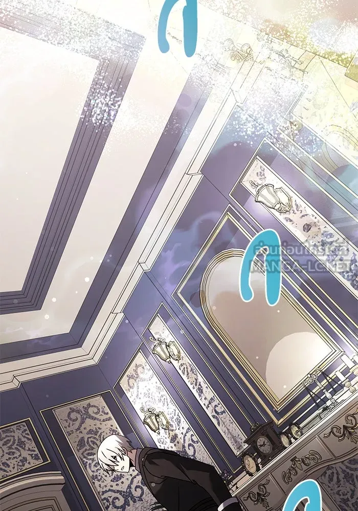 อัศวินดำล่าท้าเวลา ตอนที่ 64 รูปที่ 102