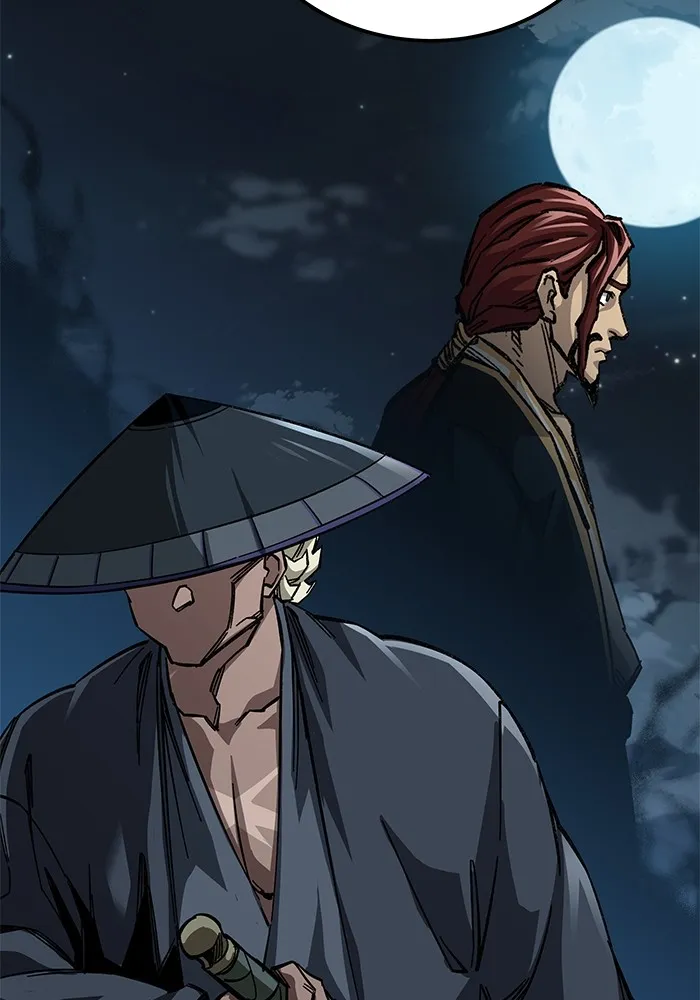 คุณปู่จอมยุทธกับหลานสาวสุดแกร่ง ตอนที่ 59 รูปที่ 43