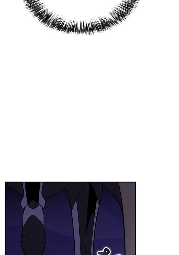 ลูกชายคนเล็กของดยุกคือมือสังหาร ตอนที่ 73 รูปที่ 55