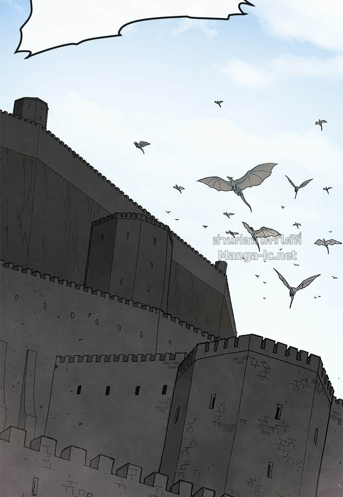 Doujin-Lc- อ่าน โดจิน มังฮวา เกาหลี ญี่ปุ่น จีน แปลไทย สารสุดท้ายจากโครงกระดูก ตอนที่ 1 2 3 4 5 6 7 8 9 10 11 12 13 14 ฟรี ไม่มีโฆษณา อ่าน โดจิน Manhwa เกาหลี ญี่ปุ่น จีน เรามีครบ คัดมาให้เน้นๆ โดจิน 18+ รับประกันความฟินโดย Doujin Lc