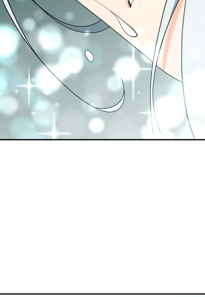 ยอดสถาปนิกผู้พิทักษ์อาณาจักร ตอนที่ 151 รูปที่ 68