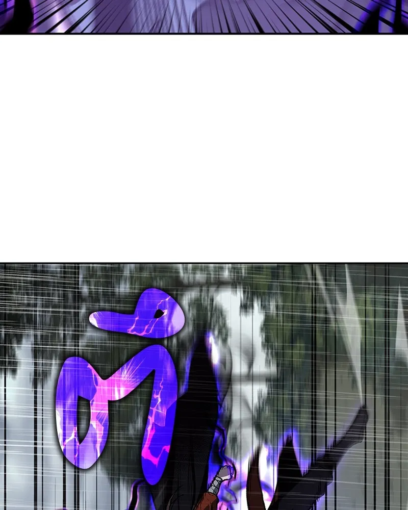 เกิดอีกทีเป็นว่าที่ประมุขลัทธิมาร ตอนที่ 26 รูปที่ 31