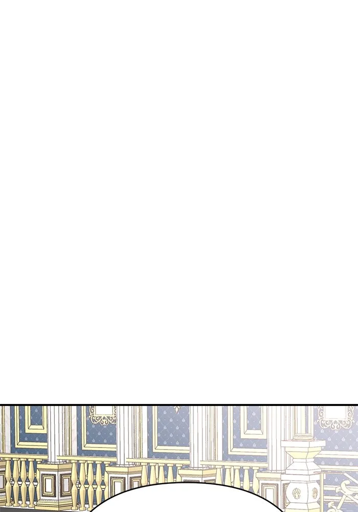 เกิดใหม่คราวนี้ ขอเป็นคนดีดูสักครั้ง ตอนที่ 90 รูปที่ 52