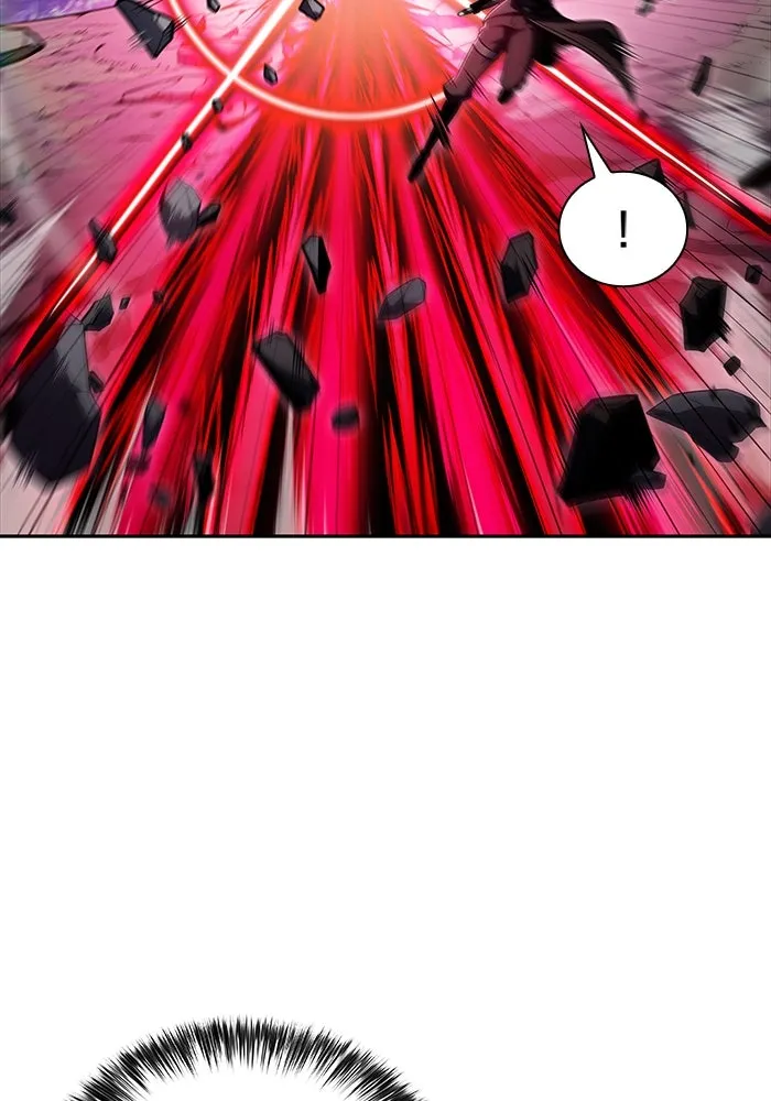 ลูกชายคนเล็กของดยุกคือมือสังหาร ตอนที่ 40 รูปที่ 34