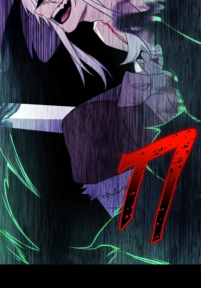 พลิกชะตาคว้าไอเทมระดับเทพ ตอนที่ 41 แย่งชิงความเป็นเทพเจ้า (1) รูปที่ 29