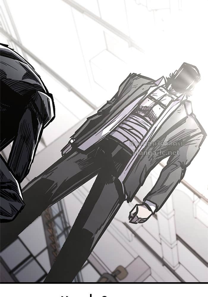 Doujin-Lc- อ่าน โดจิน มังฮวา เกาหลี ญี่ปุ่น จีน แปลไทย HECTOPASCAL ตอนที่ 1 2 3 4 5 6 7 8 9 10 11 12 13 14 ฟรี ไม่มีโฆษณา อ่าน โดจิน Manhwa เกาหลี ญี่ปุ่น จีน เรามีครบ คัดมาให้เน้นๆ โดจิน 18+ รับประกันความฟินโดย Doujin Lc